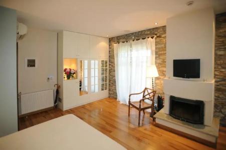 Boutique Kentrikon & Bungalows - 41