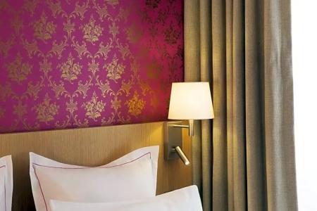 Hôtel Cordelia Opéra-Madeleine - 25