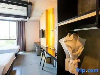 B2 South Pattaya - 34