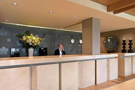 Divani Meteora - 23