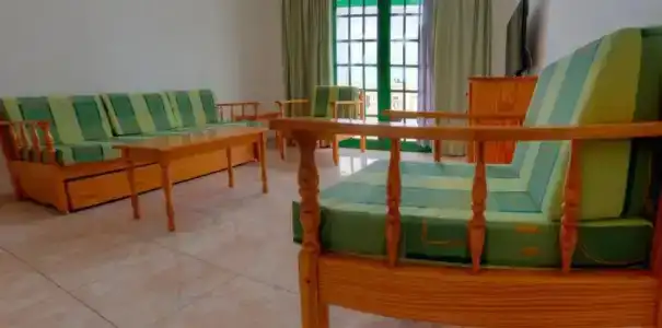 Apartamentos Tisalaya - 77