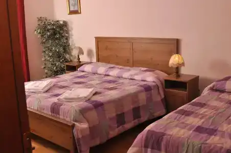 Gialel b&b - 4