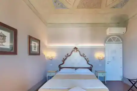 b&b i Quattro Poeti - 31