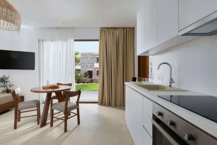 Volta Suites and Villas - 3