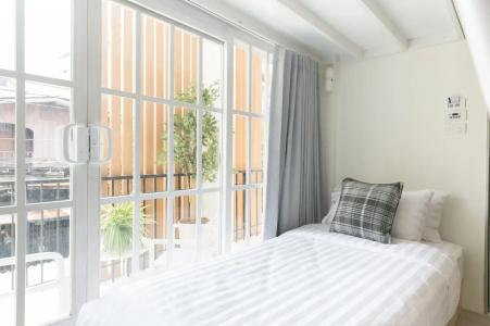 The Pattern Boutique - 19