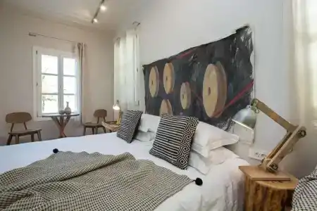 Amymone Suites - 59