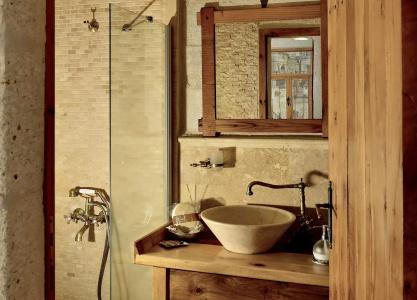 Sultan Cave Suites - 10