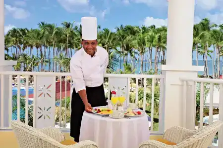 Bahia Principe Luxury Bouganville - Adults Only All Inclusive - 24