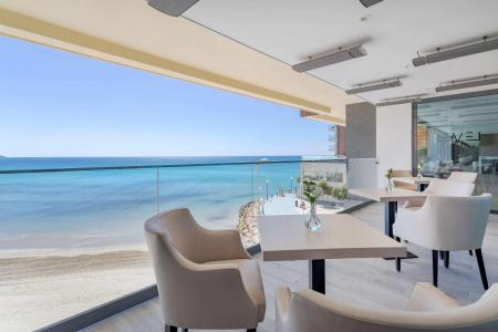 Melia Alicante - 25