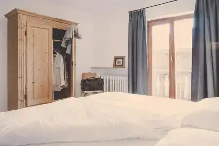 Der Lederer Hof - Boutique - 61
