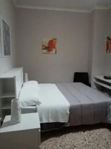 b&b Sansevero Naples - 61
