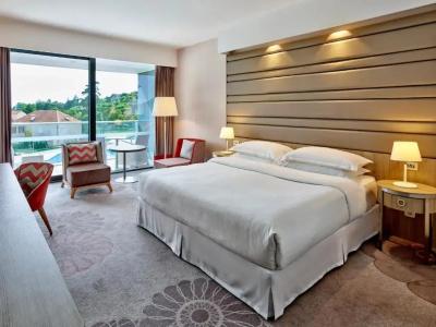 Sheraton Dubrovnik Riviera - 75