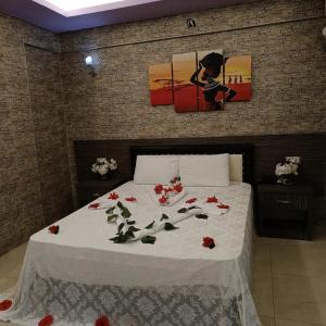 Truva Life - 48