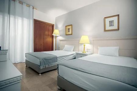 Grand Madaba - 23