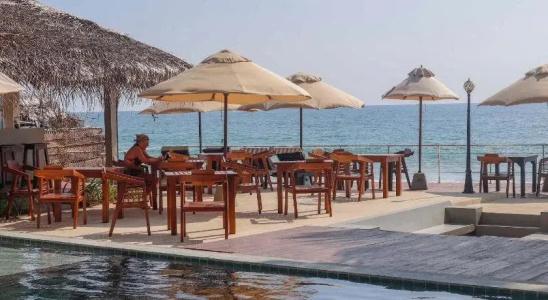 Sapphire Seas Beachfront - 26