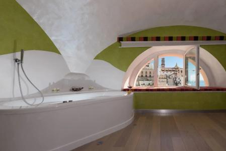Palazzo Ferraioli - & Wellness - 17
