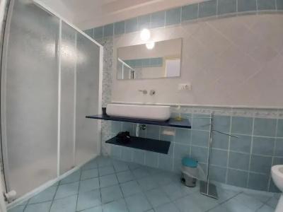 b&b l'Acquacotta - 78