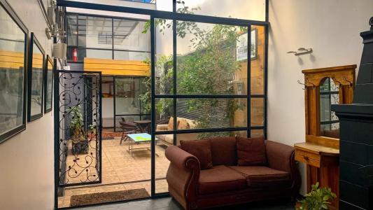 Boutique Tremo - 16