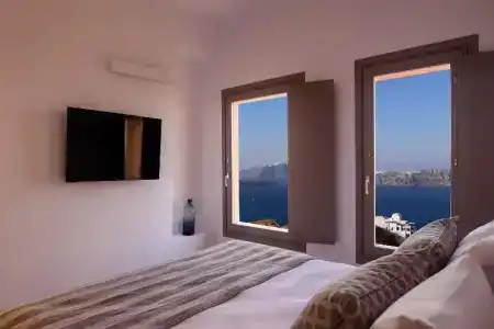 Kalestesia Suites - 194