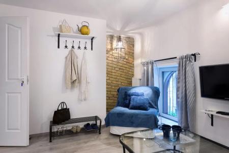 Suites 13 Budapest - 4