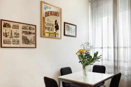 Fiorentini Residence - 15