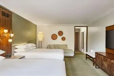 Hyatt Regency Maui & Spa - 65