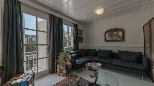 Gümrük Otel Urla - 13
