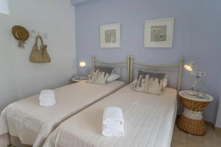Cyclades Studios - 85