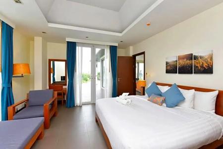 The Spirit Hua Hin - 226