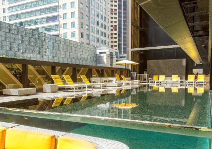 Grand Park Orchard (Sg Clean) - 22