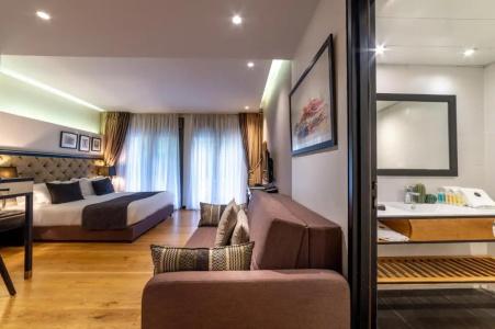 Stay Kook Suites - 70