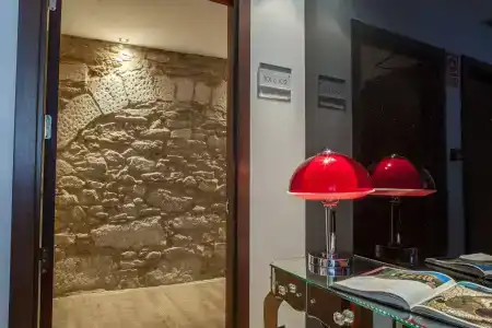 San Miguel - 18