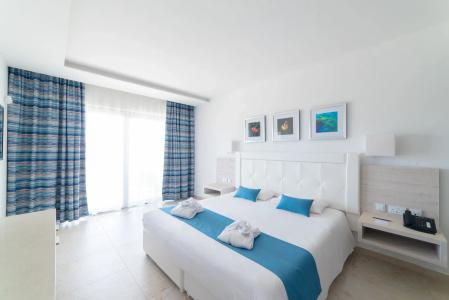 Ramla Bay Resort - 5