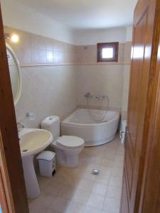 Anamnesis City Spa - 76