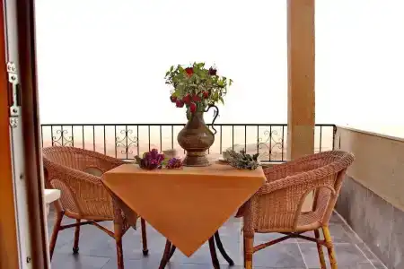 HH Babil Konağı - 7