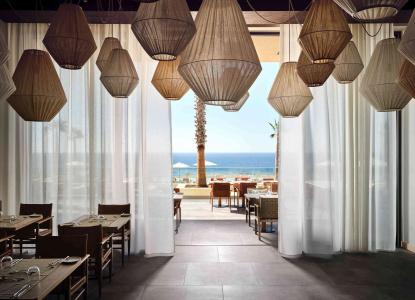 The Royal Senses Resort Crete, Curio Collection by Hilton - 20