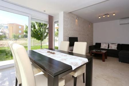 SunAdria - 164