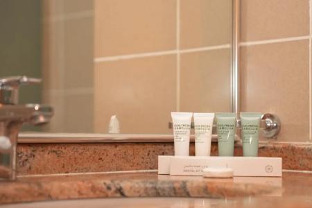 Swiss-Belinn - 39