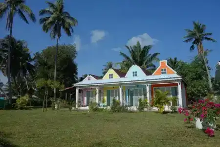 Mook Ing Lay - 9