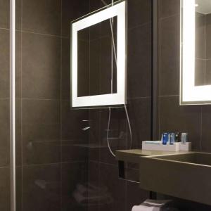 Novotel Hannover - 24