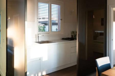 b&b Pellicano Guest House - 35