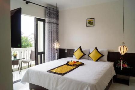 Phuc Thao Villa - 103