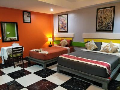 Raiwin Place - 30