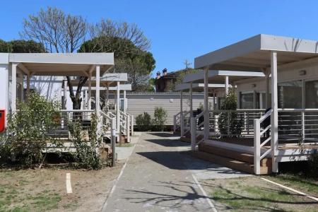Camping Adriatico - 14