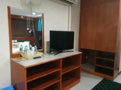 New Pind Balluchi Inn - 28