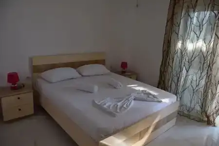Rojela Rooms - 2
