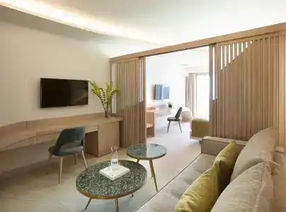 Mayia Exclusive Resort & Spa - Adults Only - 9