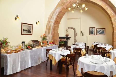 Porto Del Colombo Traditional Boutique - 17