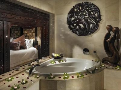 Royal Garden Villas, Luxury - 86