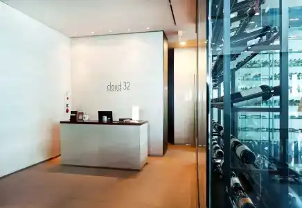 Hanwha Resort Haeundae - 27